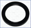 HONDA 91214634005 Shaft Seal, crankshaft